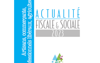 Actu2023_74.png