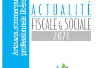 Actu_fiscale_2021.png