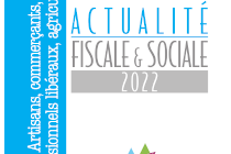 actu_fiscale_2022.png